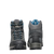 Shark Grey/Lake Blue|Gris requin/Bleu lac|ALT