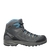 Shark Grey/Lake Blue|Shark Grey/Lake Blue|ALT