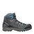 Shark Grey/Lake Blue|Gris requin/Bleu lac|ALT