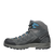 Shark Grey/Lake Blue|Shark Grey/Lake Blue|ALT