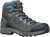Shark Grey/Lake Blue|Shark Grey/Lake Blue|PRI