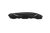 Black|Noir|ALT