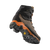 Chocolate/Papaya|Chocolat/papaye|ALT