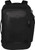 Raven Black/Black|Raven Black/Black|PRI