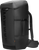 Black|Noir|PRI