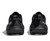 Black/Black|Noir/Noir|ALT