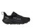 Black/Black|Noir/Noir|ALT