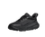 Black/Black|Noir/Noir|ALT
