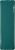 Green|Vert|PRI