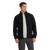 Black|Noir|ALT