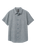 Bluefin|Thon rouge|ALT