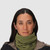 Willow|Saule|ALT