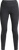 Black|Noir|PRI