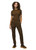 Rich Earth Heather||ALT