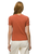 Terracotta Heather|Terracotta Heather|ALT