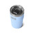 Big Sky Blue|Grand bleu ciel