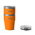 King Crab Orange|Crabe royal orange|ALT