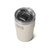 Cape Taupe|Cap Taupe|ALT