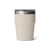 Cape Taupe|Cap Taupe|ALT