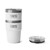White|Blanc|ALT