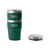 Black Forest Green|Vert Forêt-Noire|ALT