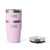 Cherry Blossom|Fleur de cerisier