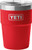 Rescue Red|Rouge de secours|PRI