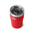 Rescue Red|Rouge de secours|ALT