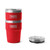 Rescue Red|Rouge secours|ALT
