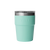 Seafoam|Écume de mer|ALT