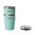 Seafoam|Écume de mer|ALT
