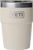 Cape Taupe|Cap Taupe|PRI