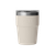 Cape Taupe|Cap Taupe|ALT