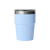 Big Sky Blue|Grand bleu ciel|ALT