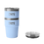 Big Sky Blue|Grand bleu ciel|ALT