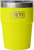 Firefly Yellow|Jaune luciole|PRI