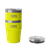 Firefly Yellow|Jaune luciole|ALT