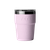 Cherry Blossom|Fleur de cerisier|ALT