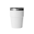 White|Blanc|ALT