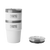 White|Blanc|ALT