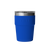 Royal Blue|Bleu royal|ALT