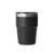 Black|Noir|ALT