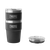Black|Noir|ALT
