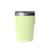Grasshopper|Sauterelle|ALT