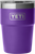 Pace Purple|Pace Purple|PRI