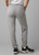 Heather Grey|Gris chiné|ALT