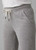 Heather Grey|Gris chiné|ALT