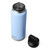 Big Sky Blue|Grand bleu ciel|ALT