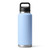 Big Sky Blue|Grand bleu ciel|ALT