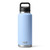 Big Sky Blue|Grand bleu ciel